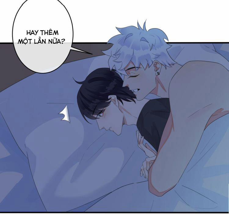 Thuần Phục 50 trang 11