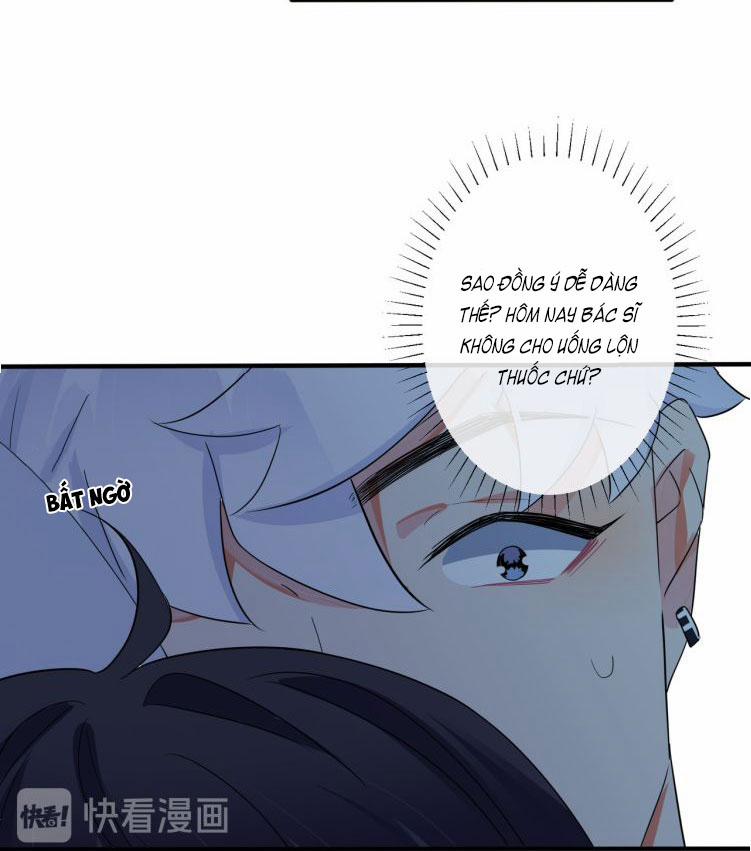 Thuần Phục 50 trang 16