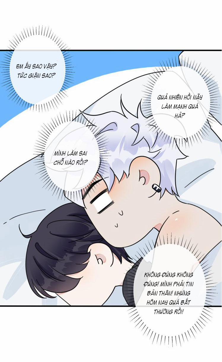 Thuần Phục 50 trang 18