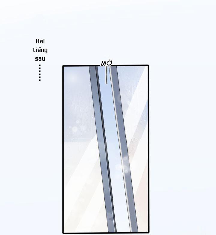 Thuần Phục 50 trang 2