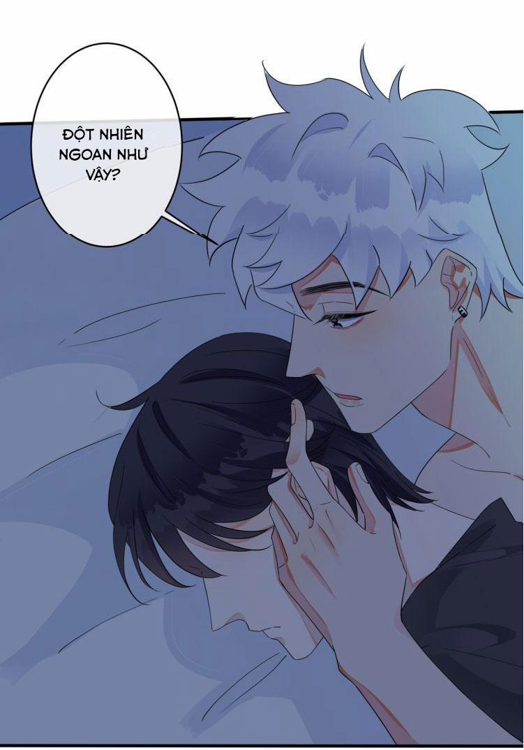 Thuần Phục 50 trang 20