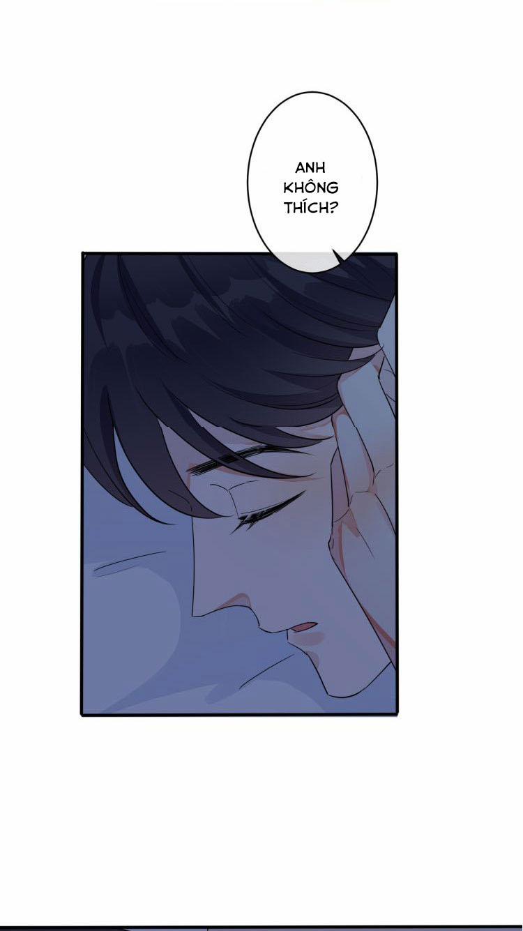 Thuần Phục 50 trang 21