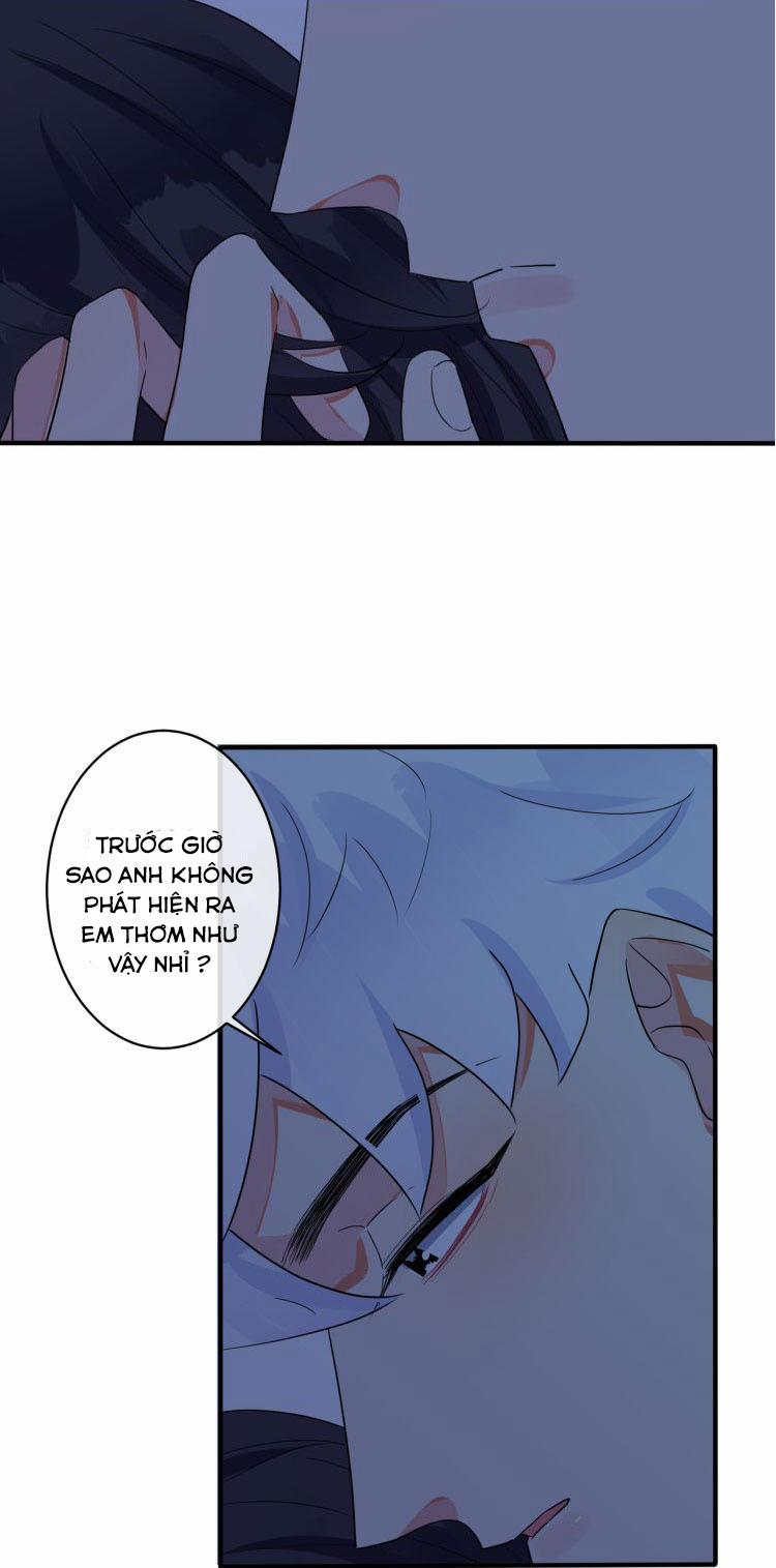 Thuần Phục 50 trang 22