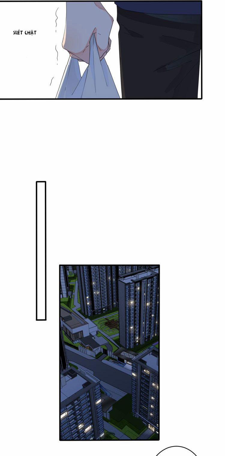 Thuần Phục 50 trang 29