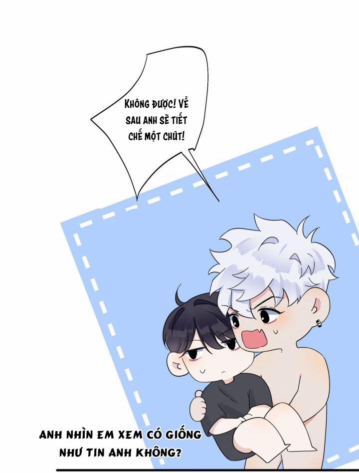 Thuần Phục 50 trang 5