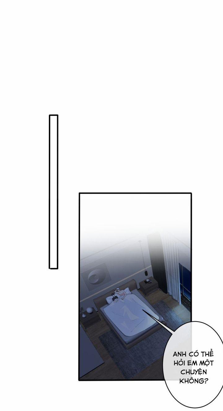 Thuần Phục 50 trang 6