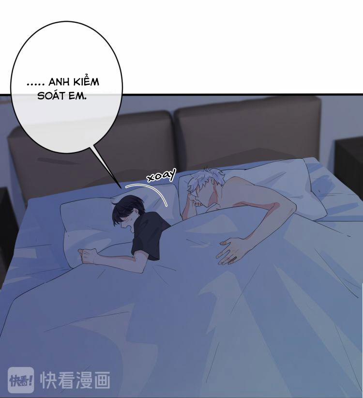 Thuần Phục 50 trang 9