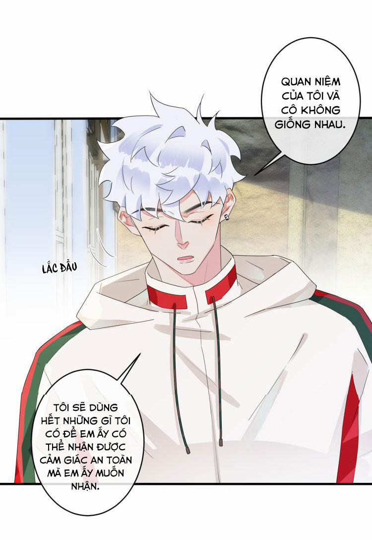 Thuần Phục 51 trang 13