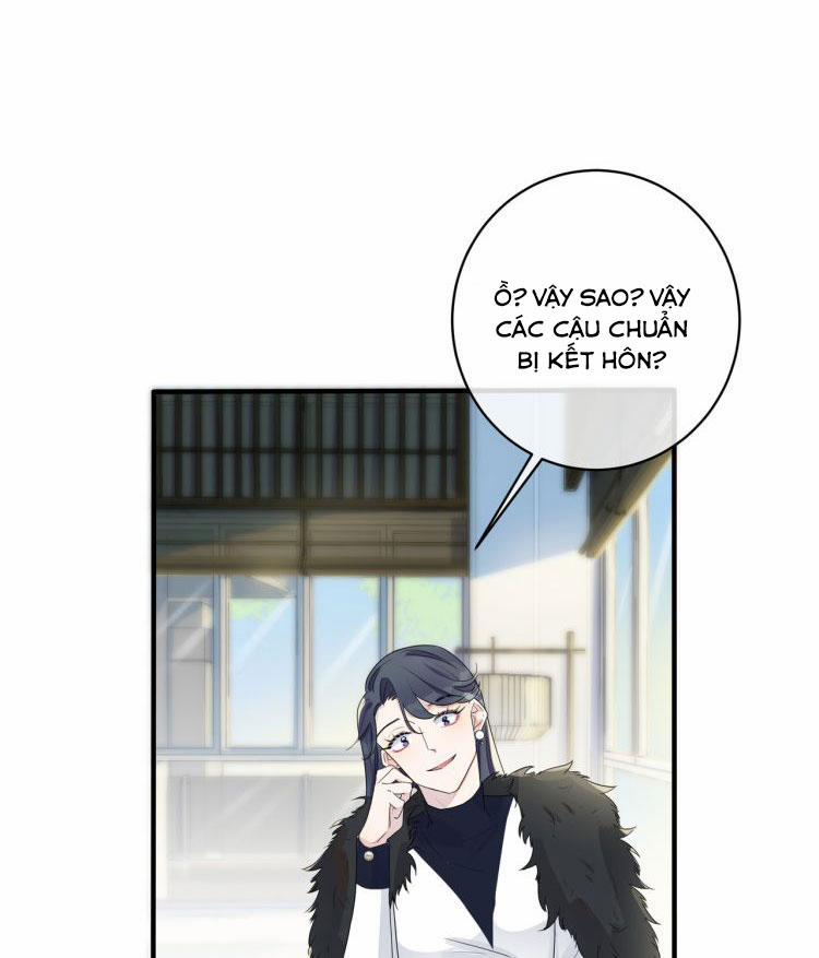 Thuần Phục 51 trang 14