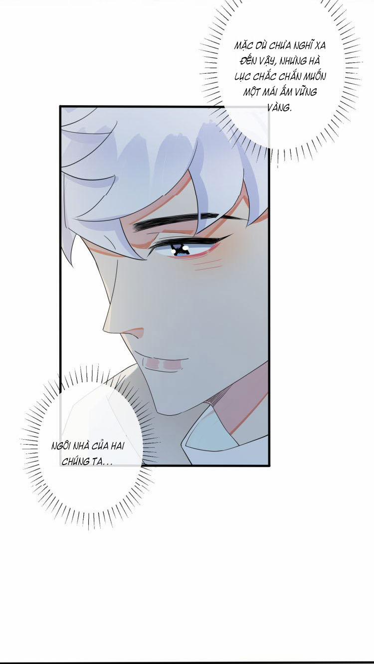 Thuần Phục 51 trang 16