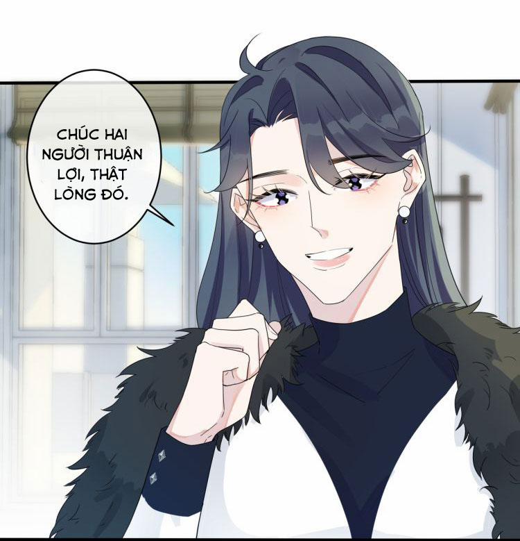 Thuần Phục 51 trang 21