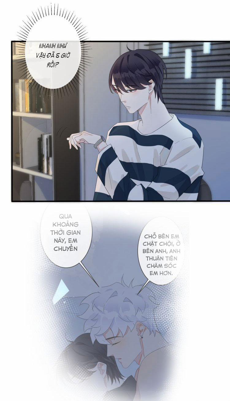 Thuần Phục 51 trang 26