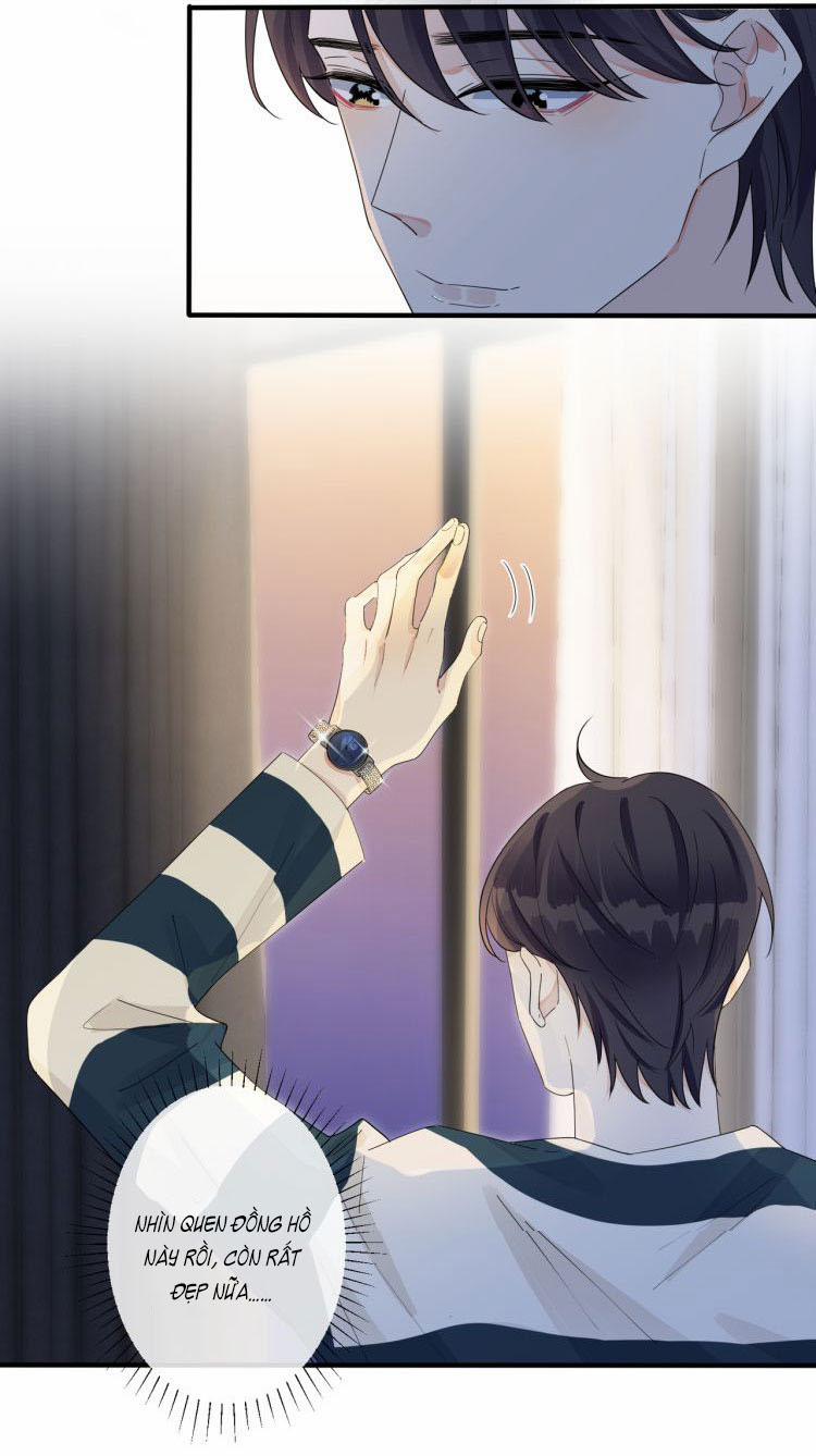 Thuần Phục 51 trang 27