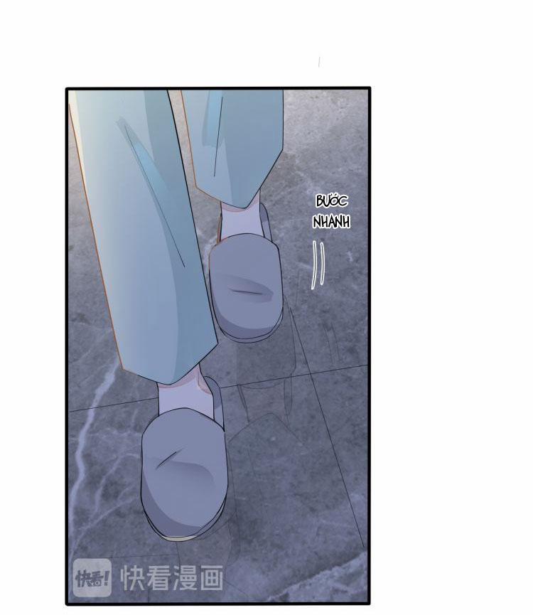 Thuần Phục 51 trang 29