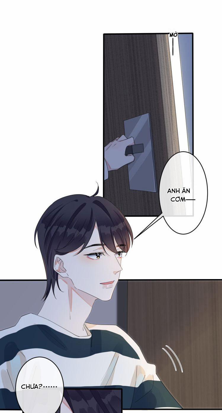 Thuần Phục 51 trang 30