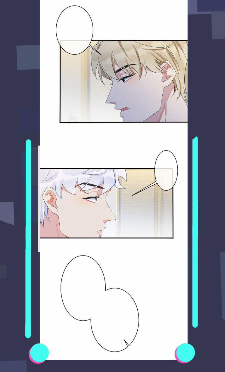 Thuần Phục 51 trang 36