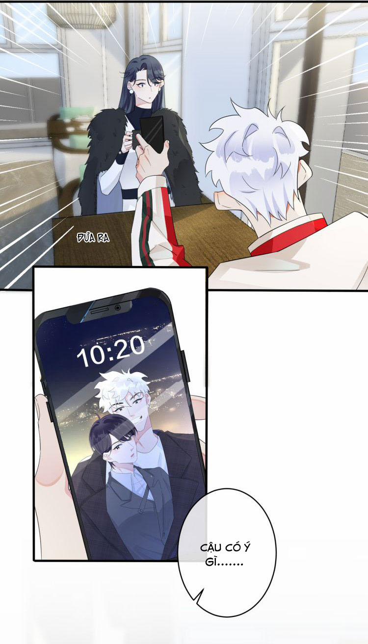 Thuần Phục 51 trang 5