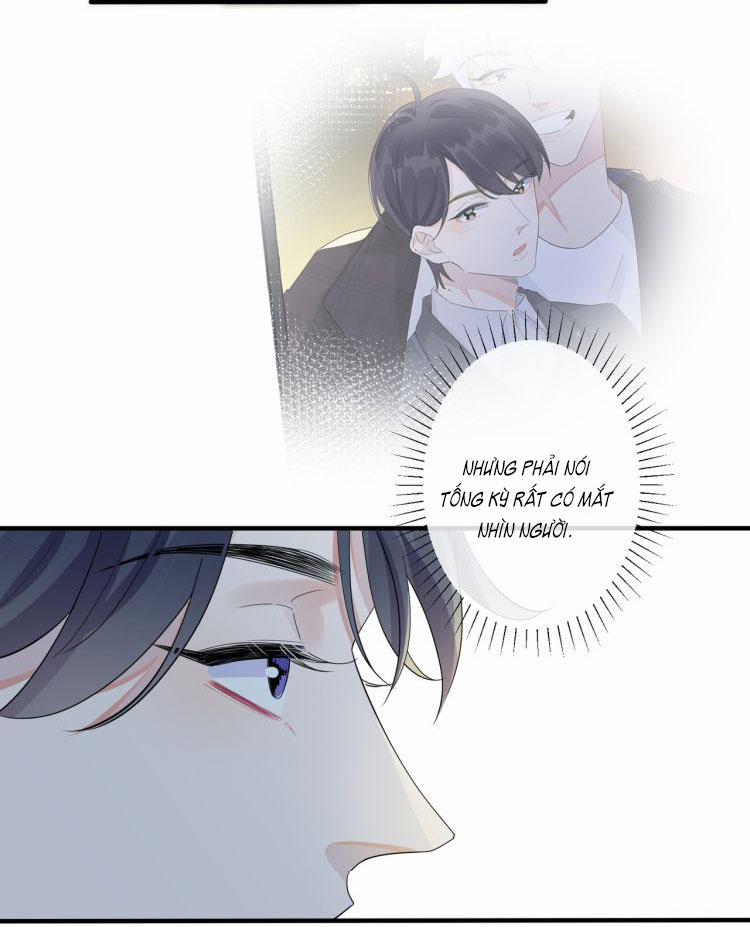 Thuần Phục 51 trang 8