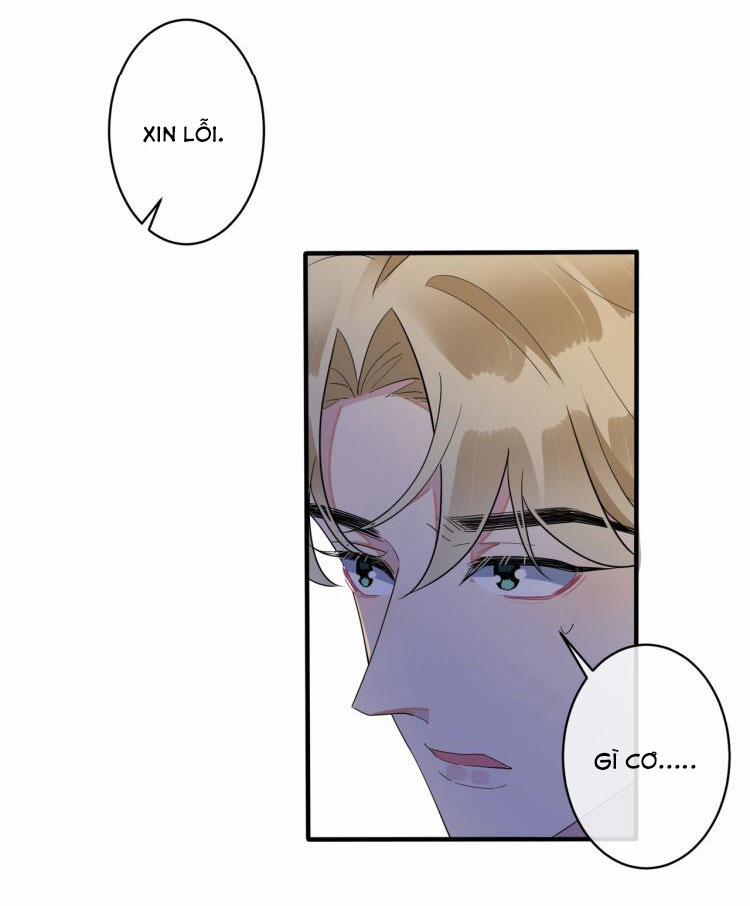 Thuần Phục 52 trang 10