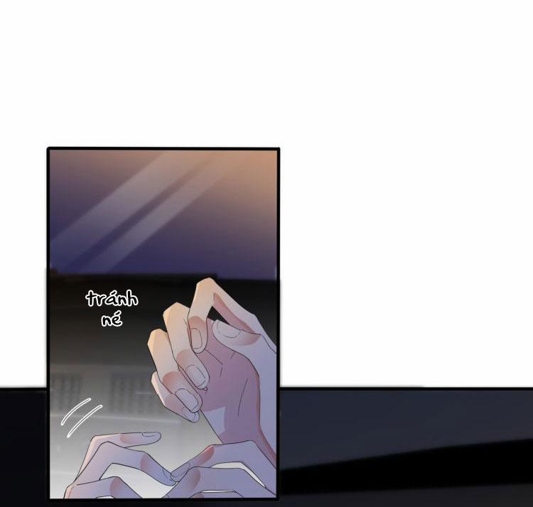 Thuần Phục 52 trang 11