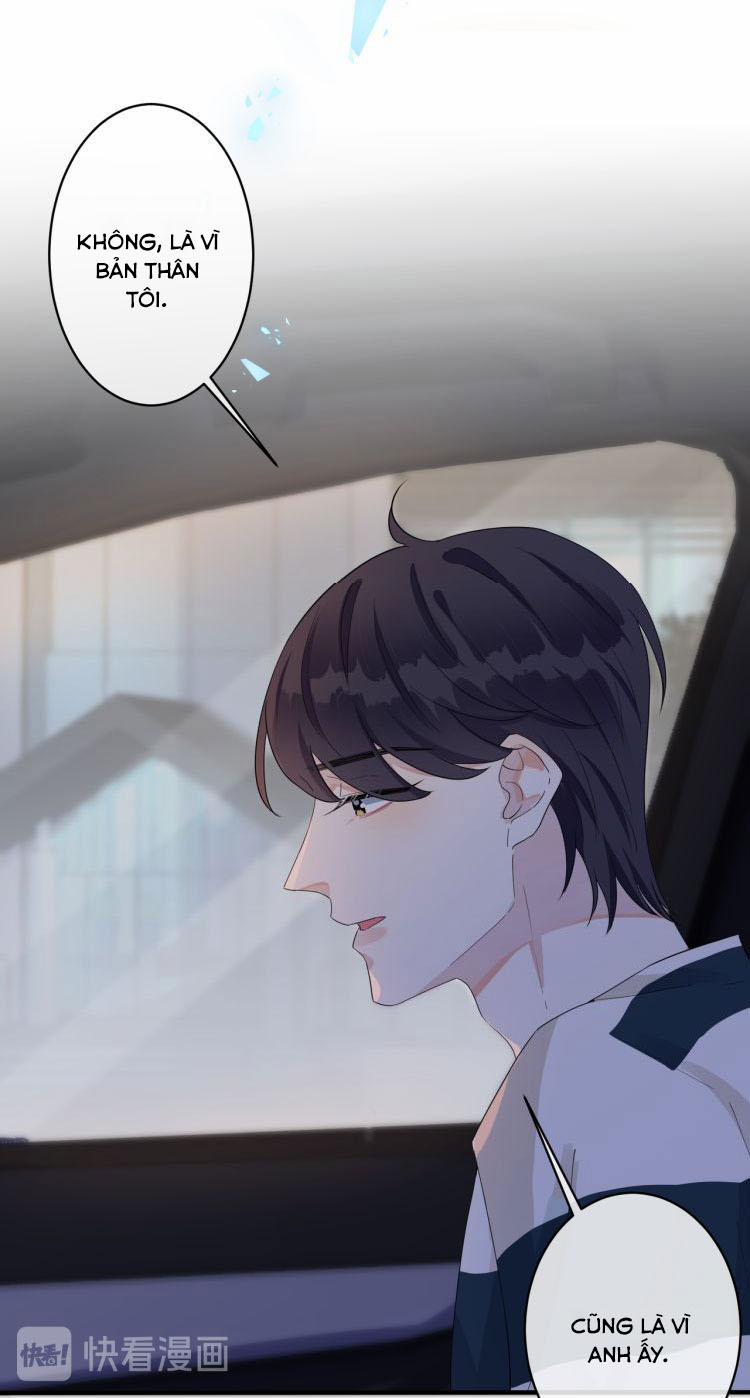 Thuần Phục 52 trang 15