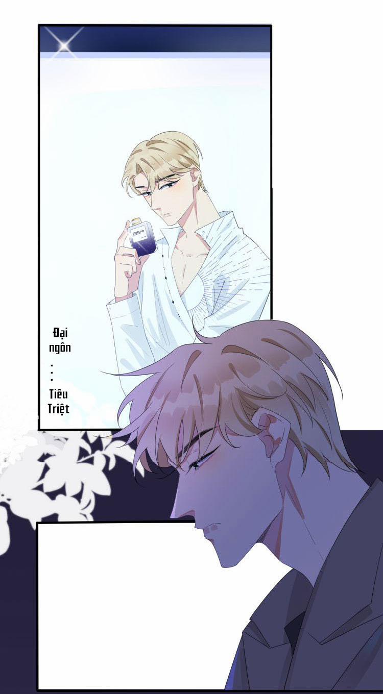 Thuần Phục 52 trang 17