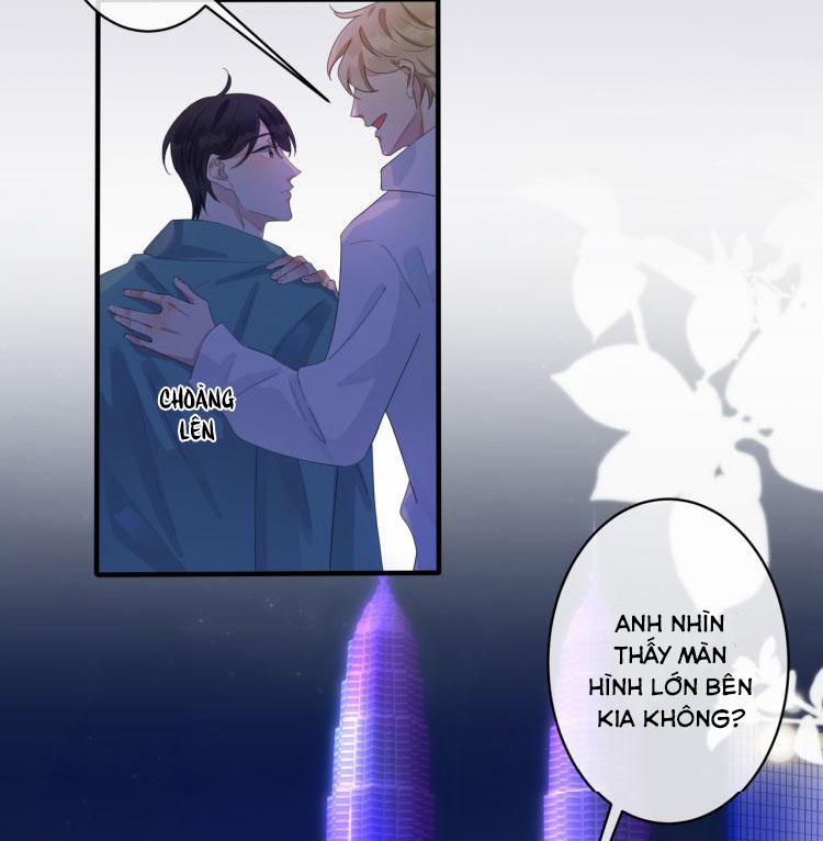 Thuần Phục 52 trang 19