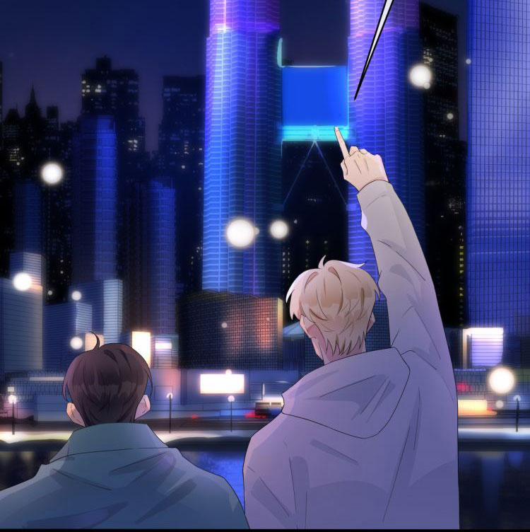 Thuần Phục 52 trang 20