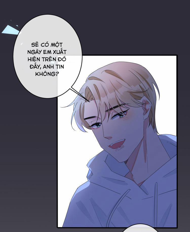 Thuần Phục 52 trang 21