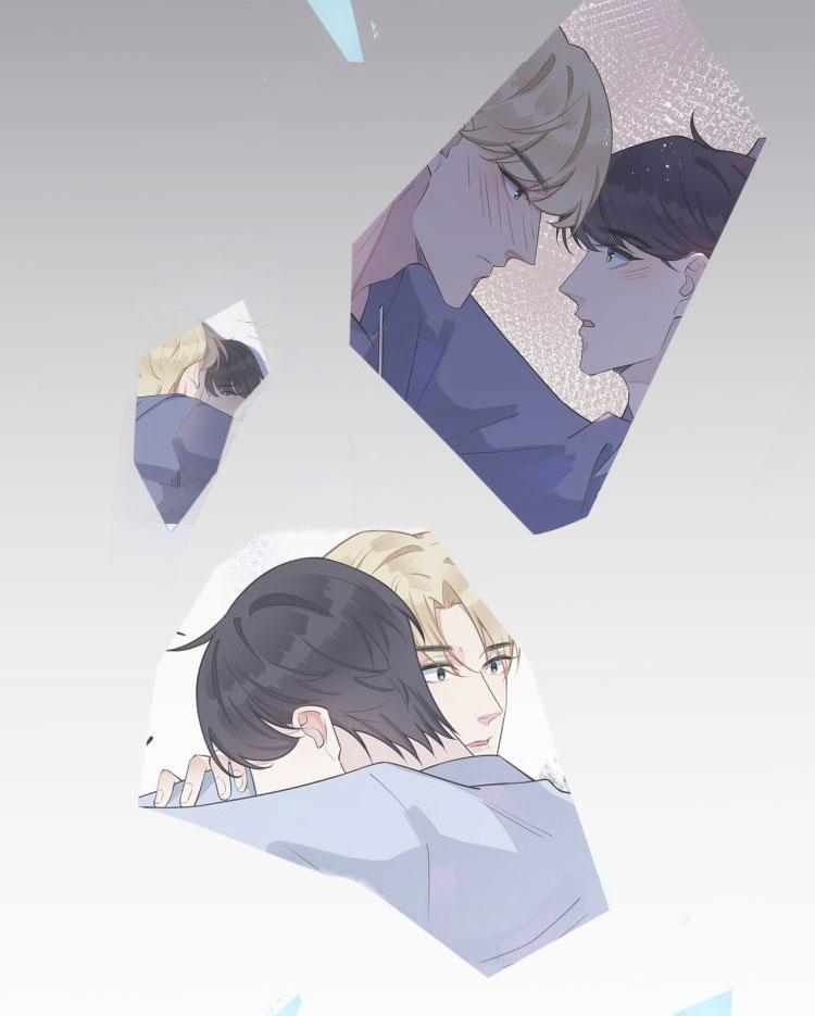 Thuần Phục 52 trang 23