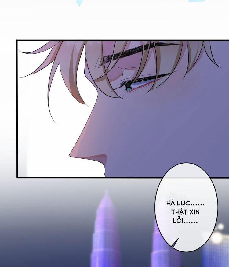 Thuần Phục 52 trang 24