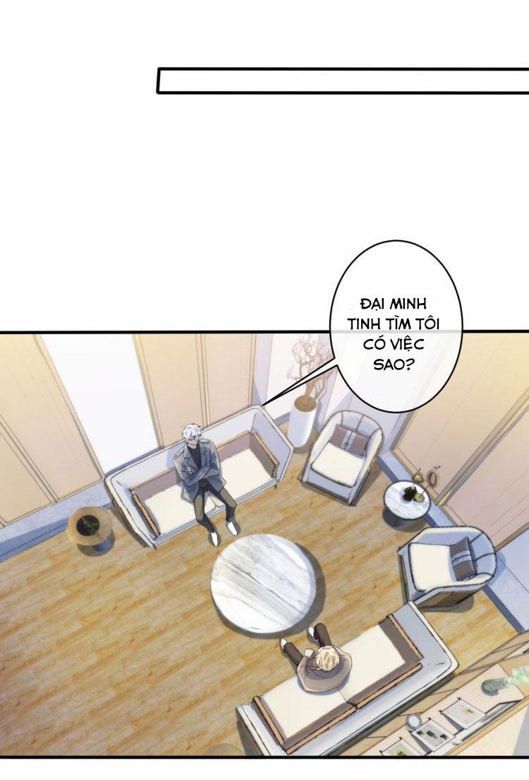 Thuần Phục 52 trang 27