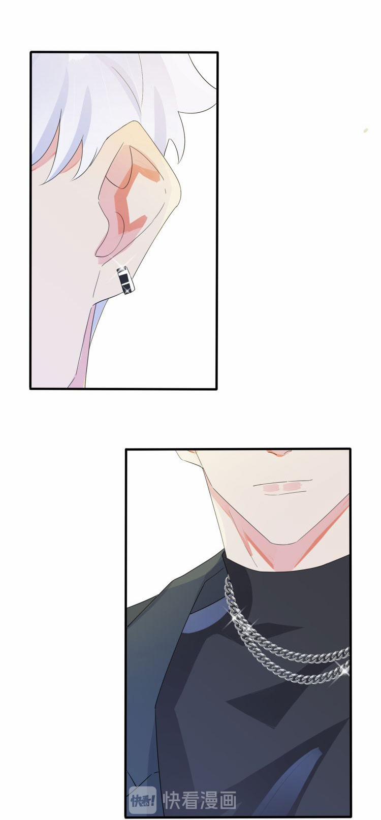 Thuần Phục 52 trang 28