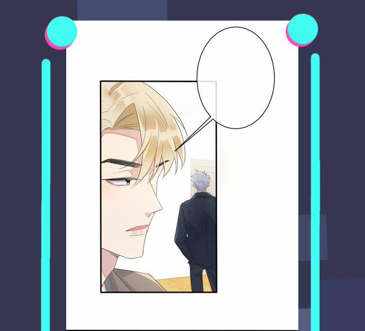 Thuần Phục 52 trang 36