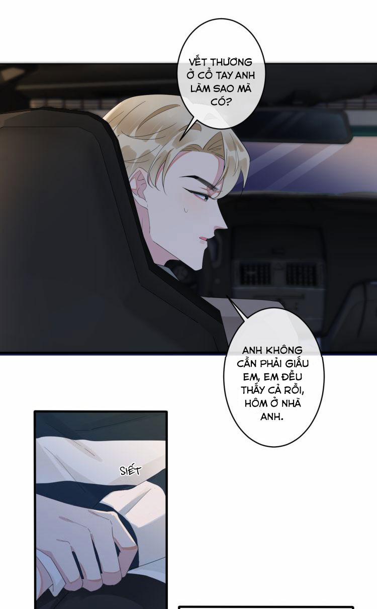 Thuần Phục 52 trang 4