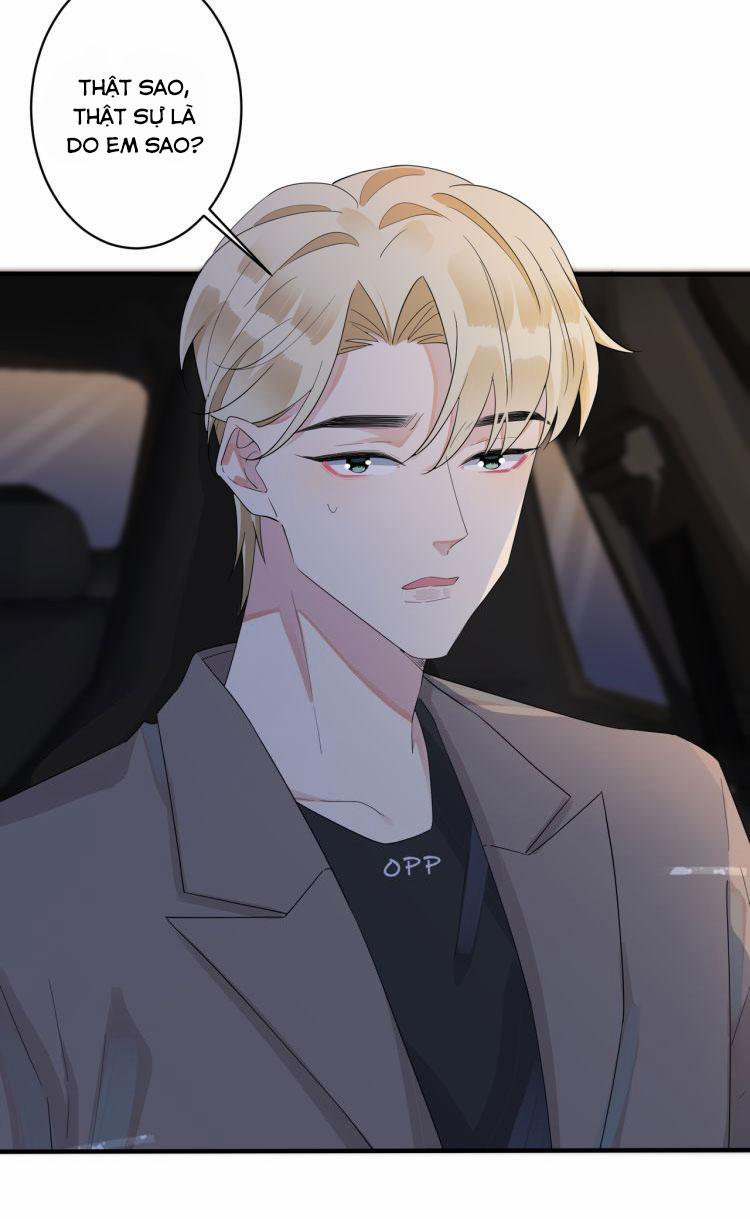 Thuần Phục 52 trang 6