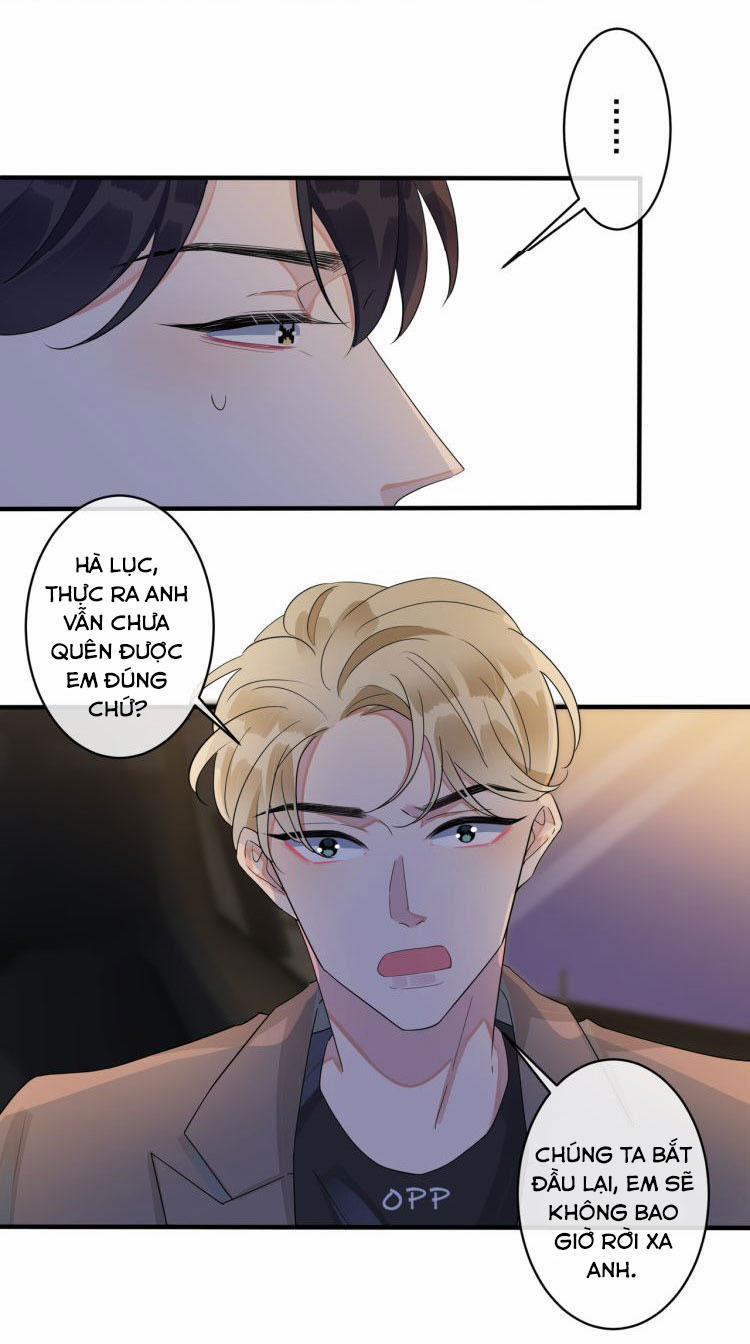 Thuần Phục 52 trang 9