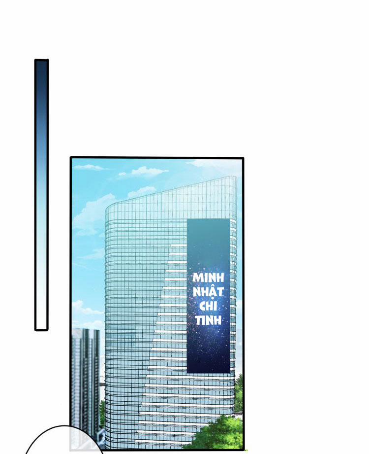 Thuần Phục 53 trang 10