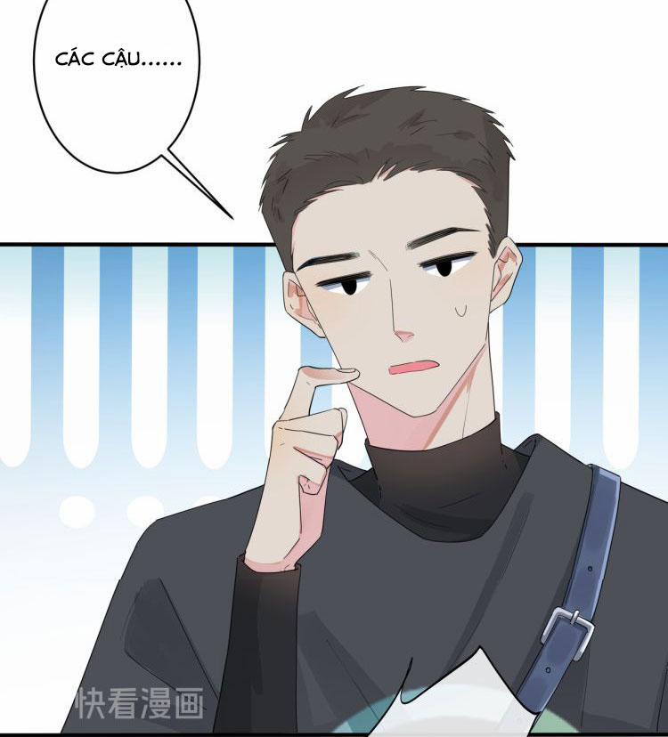 Thuần Phục 53 trang 11