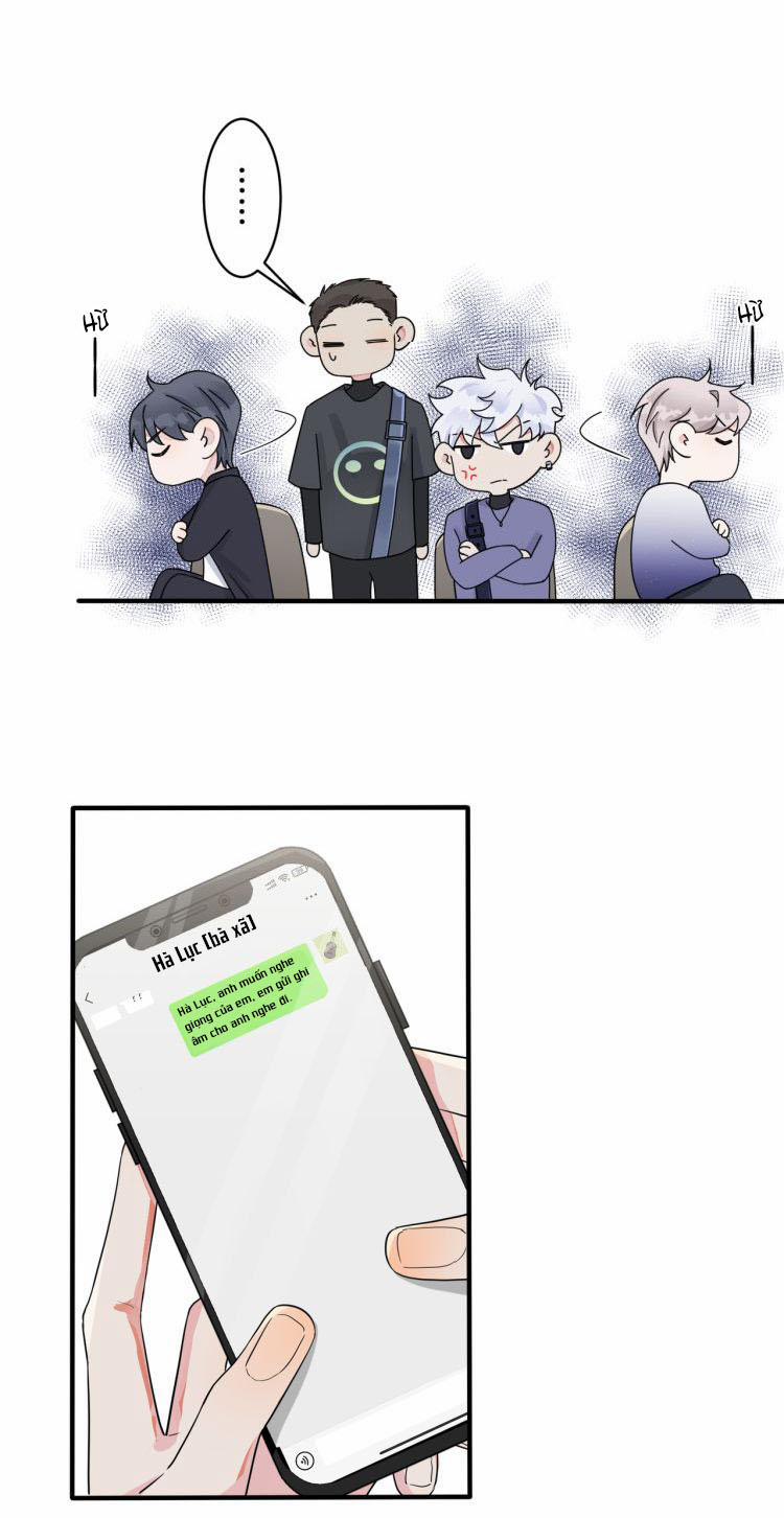 Thuần Phục 53 trang 14