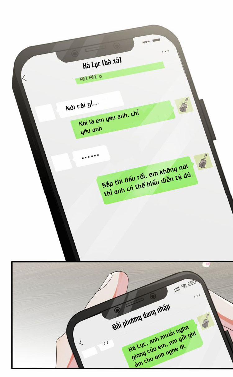 Thuần Phục 53 trang 15