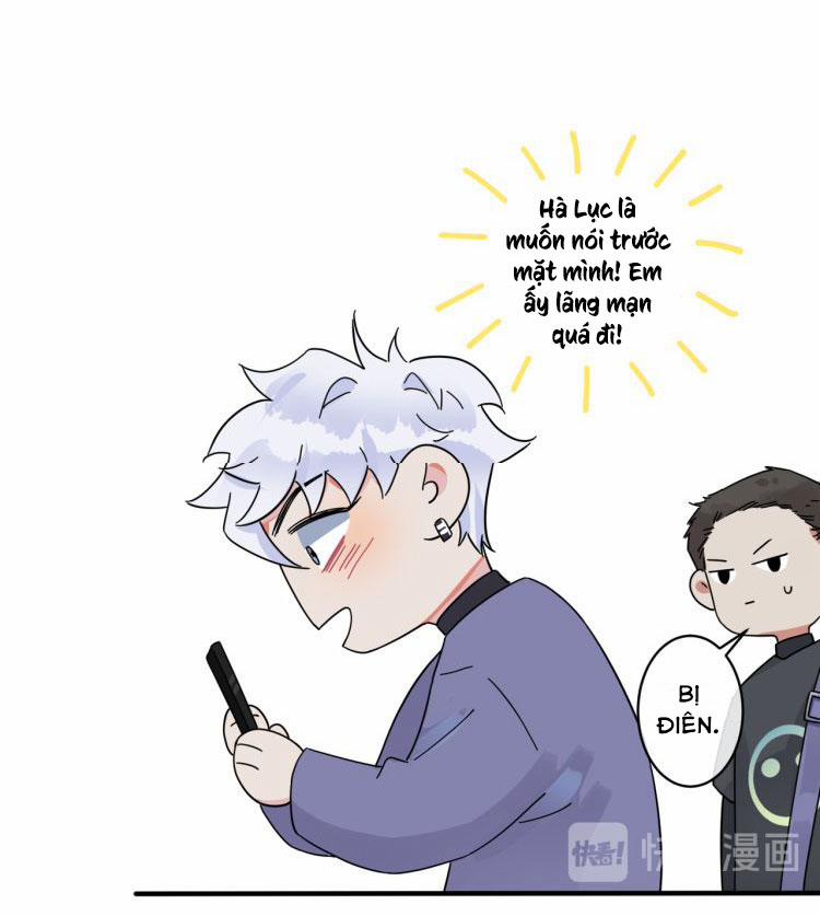 Thuần Phục 53 trang 17