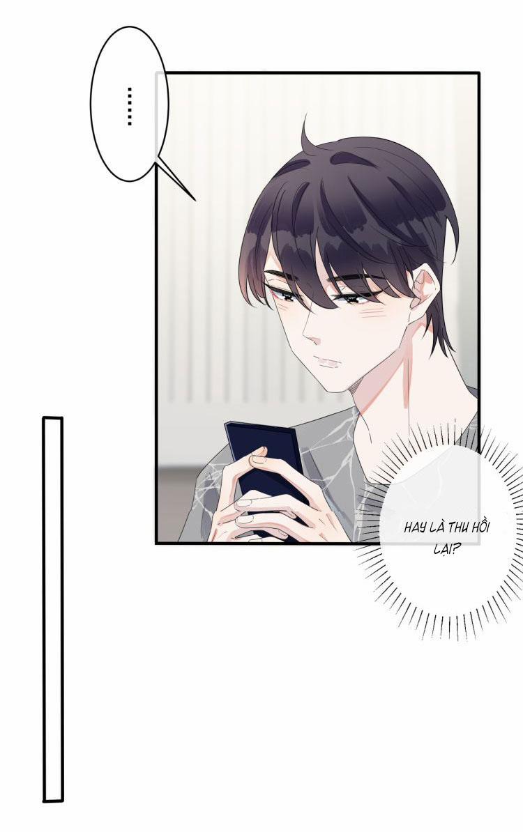 Thuần Phục 53 trang 18