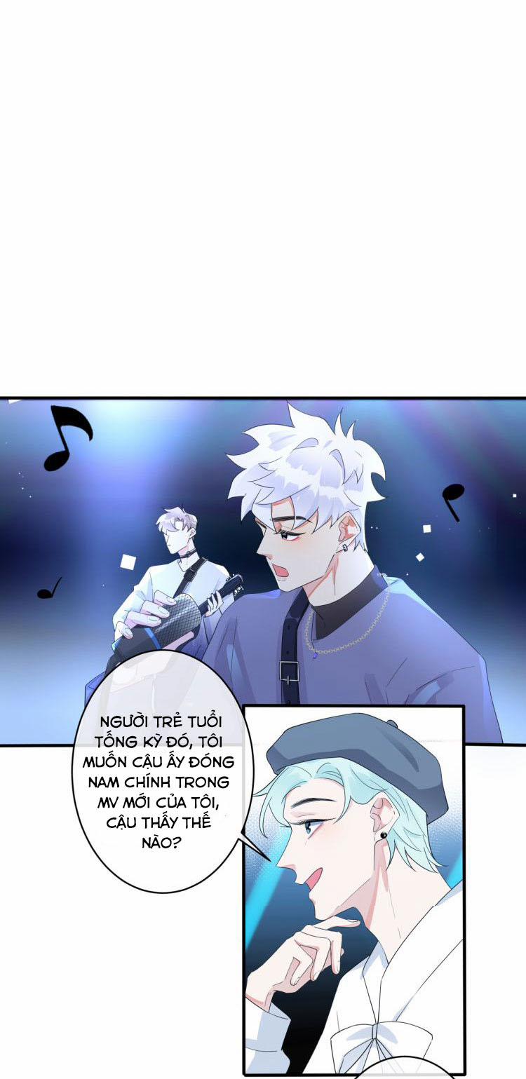 Thuần Phục 53 trang 19