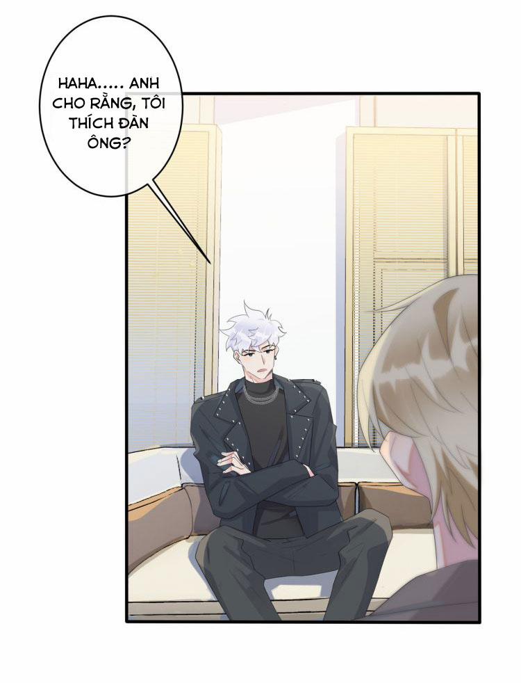 Thuần Phục 53 trang 2