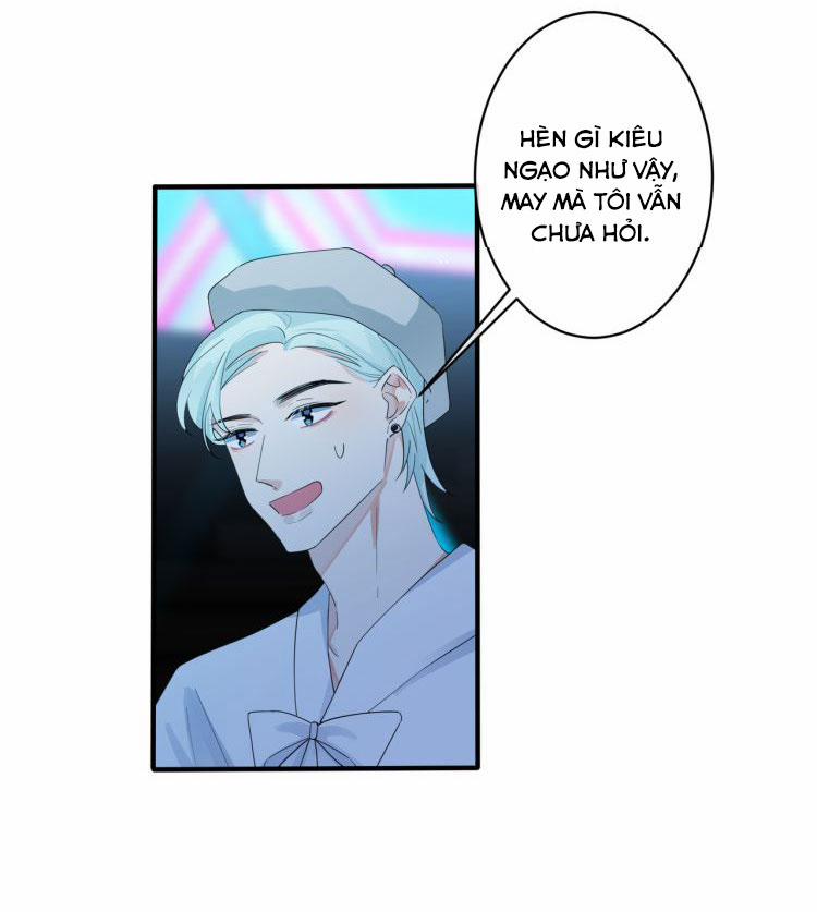 Thuần Phục 53 trang 22