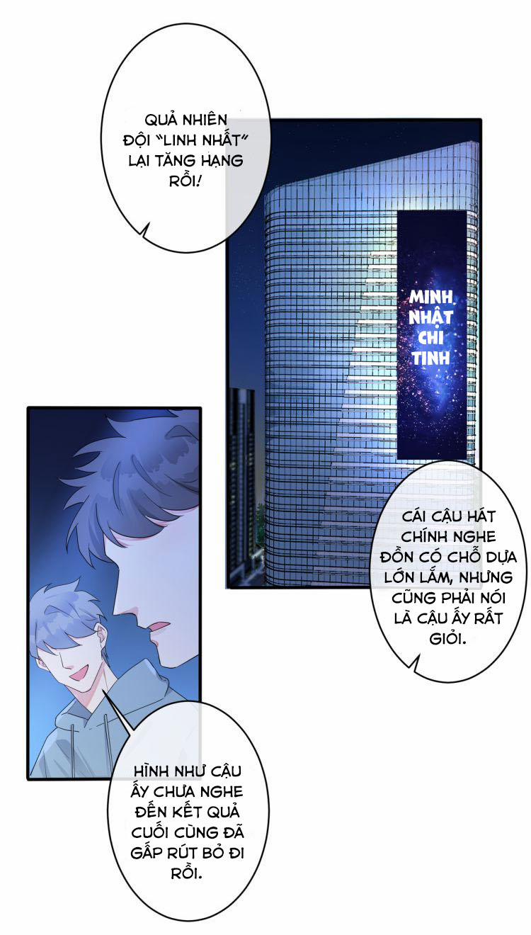 Thuần Phục 53 trang 23