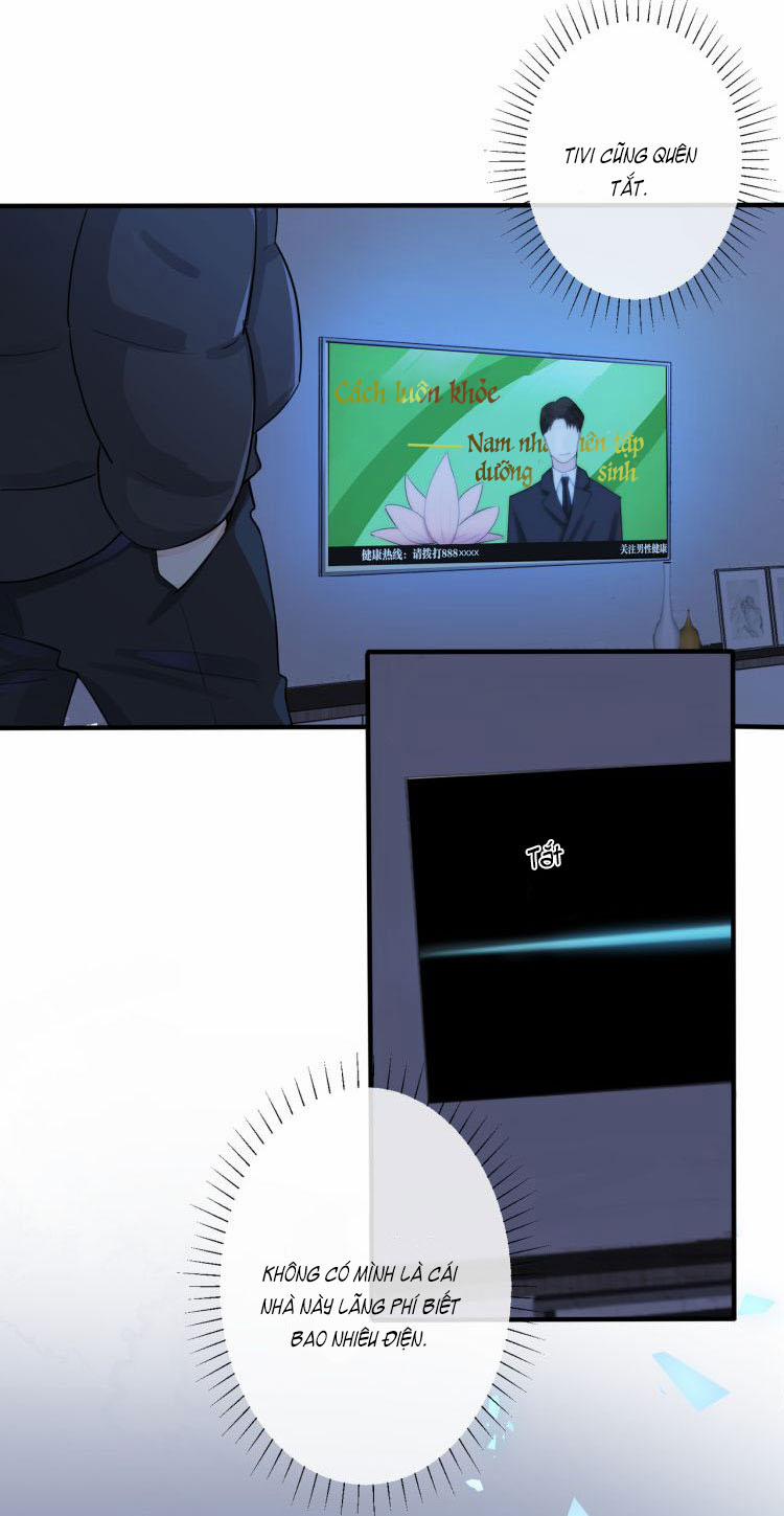 Thuần Phục 53 trang 28