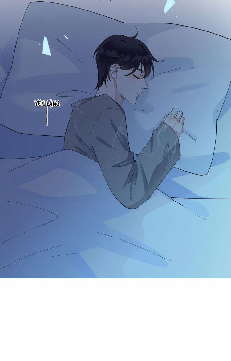 Thuần Phục 53 trang 29