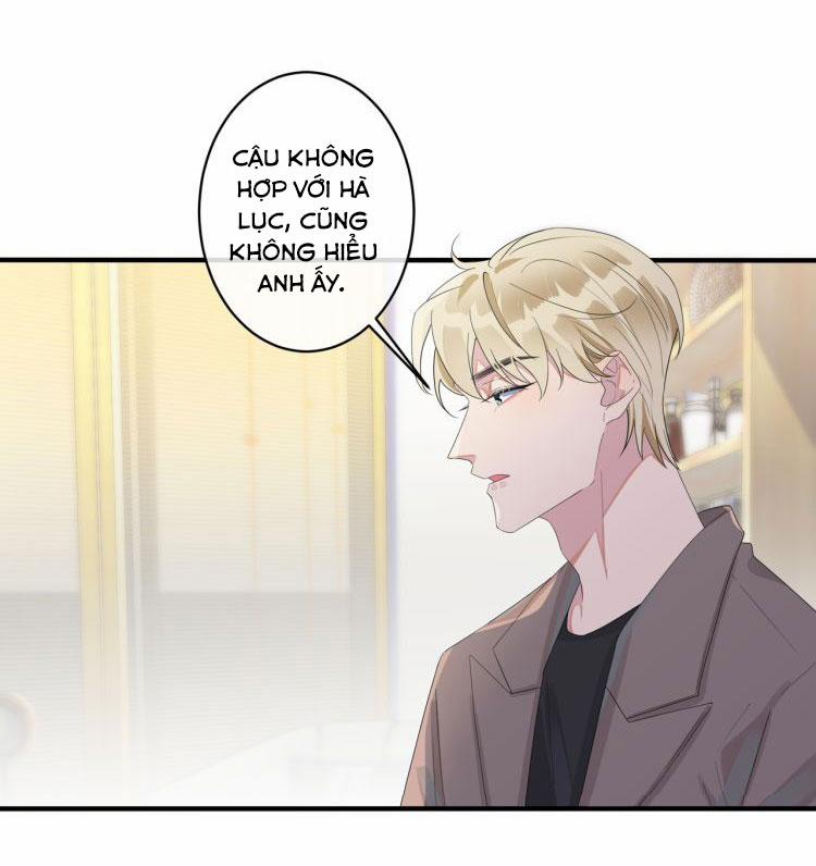 Thuần Phục 53 trang 3